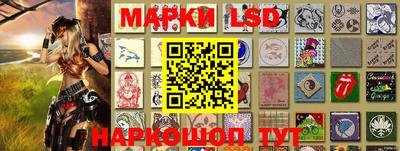 ECSTASY Краснознаменск