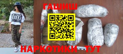 ECSTASY Краснознаменск