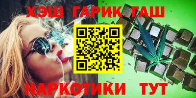 ECSTASY Краснознаменск